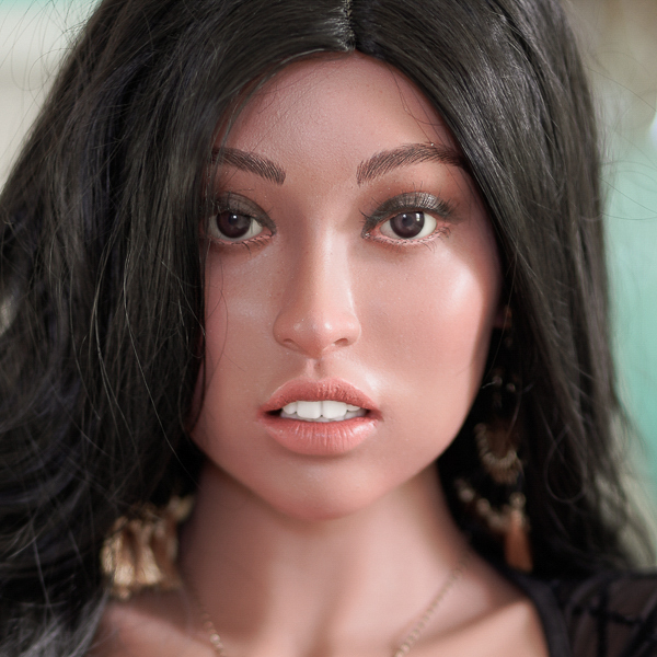 Gabriela - JIU28